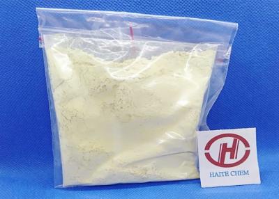 중국 밝은 노란색 분말 물 처리 분석적인 시약 Tetrasodium 소금 판매용