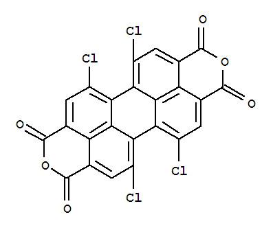 China Substância corante do cristal líquido do índice ≥97% de CAS 156028-26-1 à venda