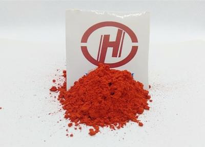 China Pureza vermelha 26,65% das tinturas para Crystal Colorant líquido CAS 156028-26-1 à venda