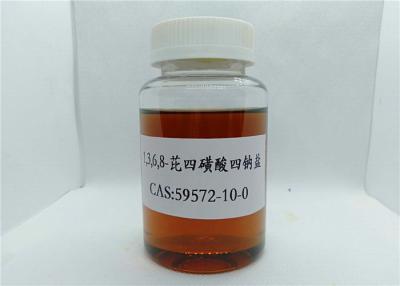 China Solução da água para o abastecimento de água de circulação industrial PTSA CAS NO.59572-10-0 à venda