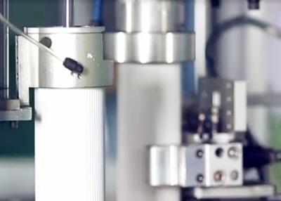 China Substância corante vermelha CAS 156028-26-1 da pureza quimiluminescente intermediária de 97% à venda