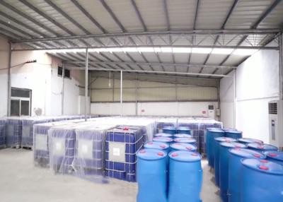 Chine PH 3,5 CAS AUCUN 276878-97-8 polymères étiquetés contenant le monomère HAPNQ à vendre