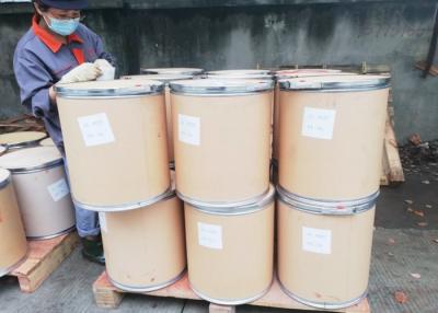 China 1,6,7,12-Tetrachloro-3,4,9,10-perylene-tetracarboxylic dianhydride ácido CAS No .156028-26-1 à venda