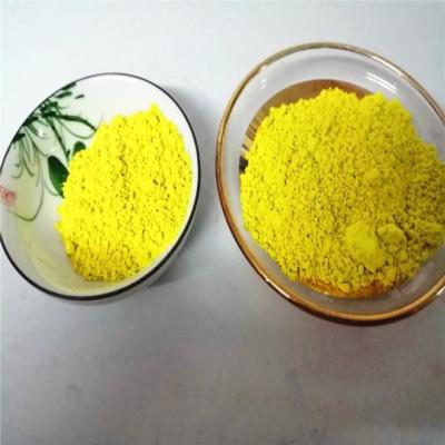 Chine Poudre invisible à base d'eau de couleur fluorescente à vendre