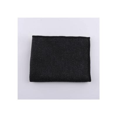 China Wholesale Viable Car Clean Towel Microfiber Car Wash Towel For Car Wash Glass Cleaning for sale