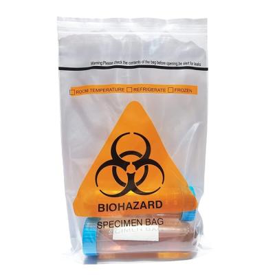 China Wholesale Recyclable 6
