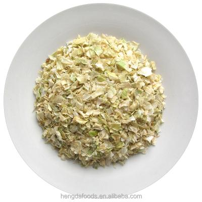 China Bulk Dry White Dried Onion With Free Sample Free Shipping for sale