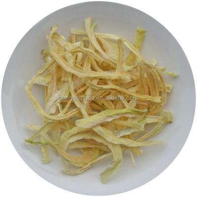 China Top Sales Dehydrated Dried / Dried Onion Slices With High Quality for sale