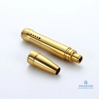 中国 CNC加工 電子部品 機械加工 金属 精密加工 部品 販売のため