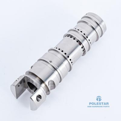 Chine Résistant à la corrosion à l'air comprimé à vendre