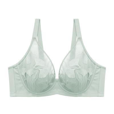 China QUICK DRY Wholesales Customized Sexy Women Underwear Bras Pump Bra for sale