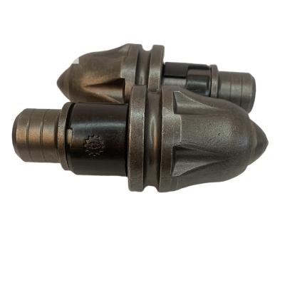 China Construction Material Shops Core Drilling Tool BEtek B47K22H Taper Pick b47k17H for sale