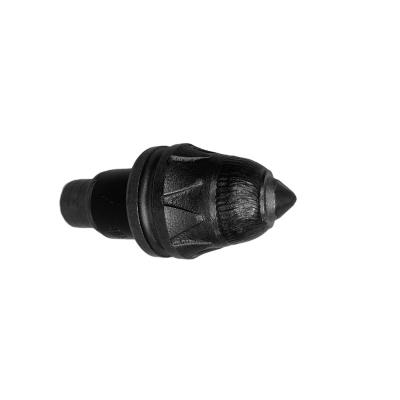 China Construction Material Stores Rock Drilling Bit Carbide Tip Tool Pick Tungsten Carbide Drill Bit Pick Bucket Bit for sale