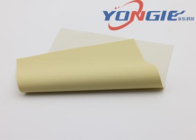 China Durable PVC Upholstery Material For Handbags Marine Boat Seat Leather Fabric for sale