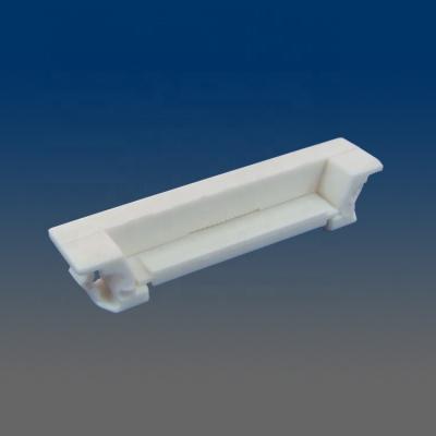 China PA6 Window Plastic Weep Hole Cover 1222 for sale