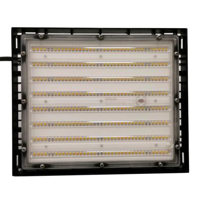 China Seed starting Sulight led grow light for indoor plant led grow light Redfarm with flexible wiring lm301h led grow light for sale