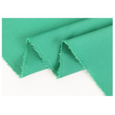 China Hot Sale Fusible T/C 65/35 16*16 108*58 Military Uniform Fabrics For Work Use for sale