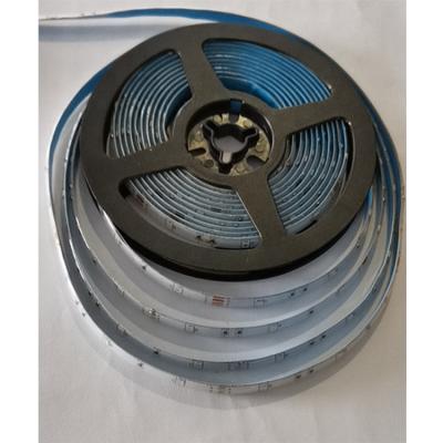 China Wholesale High Quality 30 LED LANDSCAPE Per Meter SMD2835 Flexible LED Strip for sale