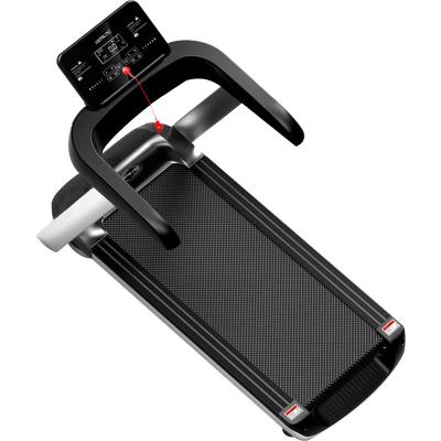 China Popular Stainless Steel Hot Selling Product Home Use Treadmills Gym Treadmill Good Quality Treadmill Machine for sale