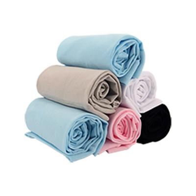 China Other Special Product Widely Used Popular Design Arm Seamless Ice Sleeves for sale