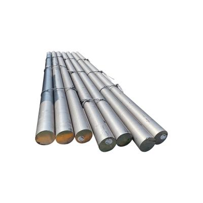 China Billet 6060 6061 7075 Aluminium Round Bar Stock 8mm 20mm for sale