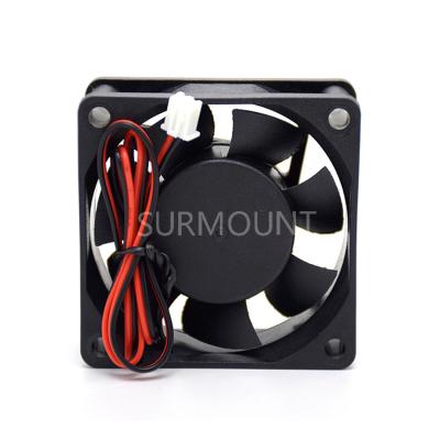 China Factory DC EC Motors Industrial Exhaust Fan High Speed Ventilation Mount Axial Fan Wall Fan for sale
