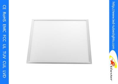 Chine C.A. 90 - la lumière à panneau plat d'intérieur de 270V 28W LED pour des affaires 2000lm ALS-CEI01-1 à vendre