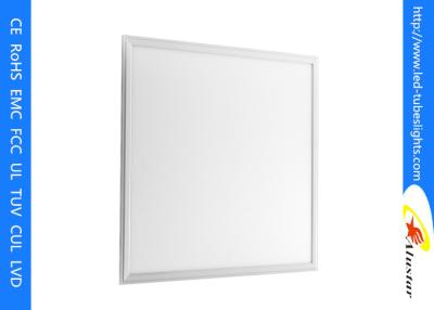 Chine 36W Dimmable a mené le blanc léger à panneau plat pour l'hôpital/marchés ALS-CEI01-2 à vendre