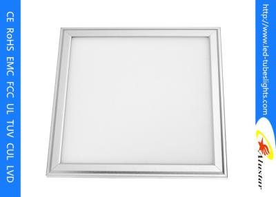 Chine Lumière à panneau plat intérieure de Ra85 LED pour l'étalage, hall de galerie, boutique 36w ALS-CEI01-4 à vendre