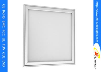 Chine La lumière à panneau plat imperméable résidentielle/surface de LED a monté le plafonnier de LED ALS-CEI01-5 à vendre