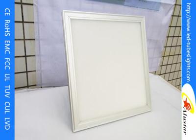 Chine 36 que W 2835 SMD a mené la surface de voyant ont monté 4000 - 4500k/panneau mené lumineux superbe à vendre