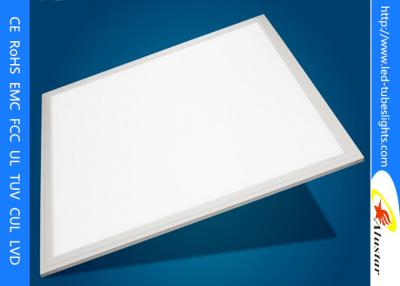 Chine Immeuble de bureaux/lumière à panneau plat 15 W Dimmable LED de supermarché aucun ALS-CEI12-2 de chiquenaude à vendre