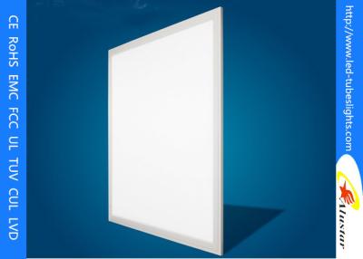 Chine Lumière plate 12w de panneau de LED d'Epistar 300 x 300 pour 5500K d'intérieur 900 - 1100lm ALS-CEI12-03 à vendre