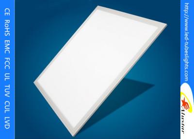 Chine panneau Ultraslim 300 x 600/de 25w LED plafonnier à panneau plat de LED LS-CEI12-4 à vendre