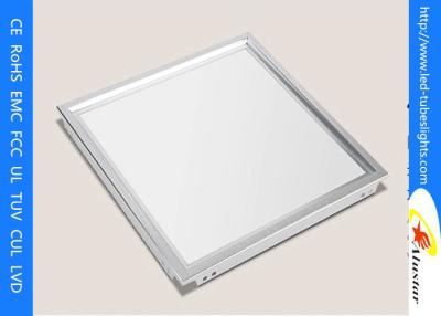 Chine Pour le bureau mené lumière à panneau plat avec la puce SMD2835 AC95-265V 40W ALS-CEI12-07 à vendre