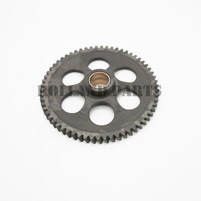 China Construction works IDLE SPEED 1-12523347-0 Parts 6UZ1 6SD1 CXZ FVR FVZ CYJ CVR 1125233470 Genuine Original for sale