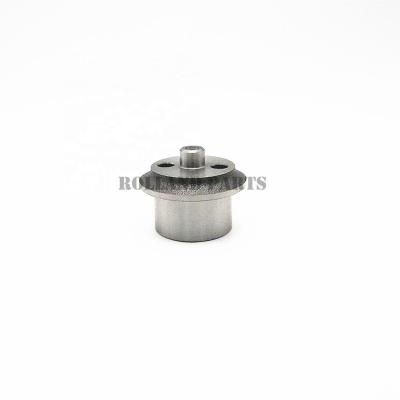 China Construction works Genuine Original TL SHAFT 9-12531024-1 IDLE GEAR C240 TFR TFS 2AA1 2AB1 3AB1 9125310241 Parts for sale