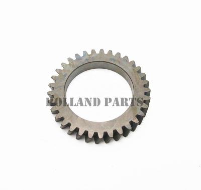 China Construction works Genuine Original FSS 8943959431 Auto Parts FVR34 FTR FSR FRR ASM SPEED 8-94395943-1 IDLE FRONT for sale