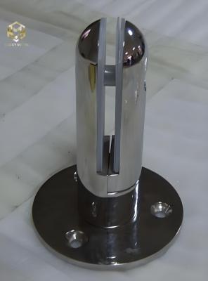 China Borosilicate Heat-Resistant Glass Accessories 10x10cm Size for sale