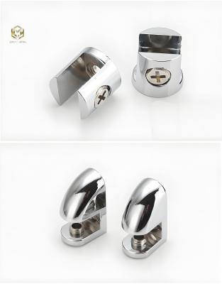 China Water-Resistant 8mm Glass Accessories With UV Protection Coating for sale