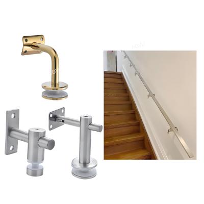 China Lightweight 6x8 Inch Glass Accessories With Polished Edges for sale