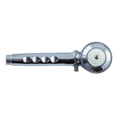China Amazon Certified Modern Hot Selling Shower Bathroom Shower Set Hand Held Shower SH10001 for sale