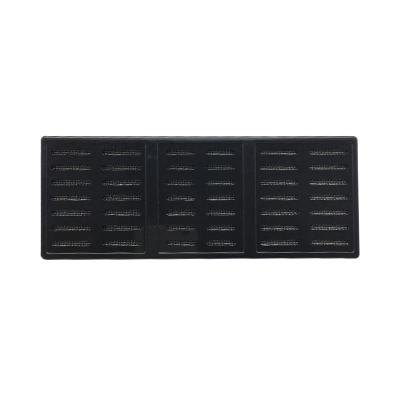 China Cigar Accessories Rectangular Humidifier Moisture Strip For Cigar Humidor Cigars 17.1 * 8.2 x*1.8 mm for sale
