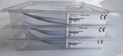 中国 330101-00-05-10-02-00 17.5Vdc 26Vdc ベントリーネバダ振動モニタリングシステム 3300 Xl 8mm 接近トランスデューサーシステム 販売のため
