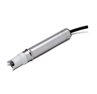 China 396-54-62 Emerson Rosemount Transmitter Rosemount 396 Submersion/Insertion Ph Sensor for sale