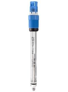 China Endress+Hauser Sensor Digital de PH Memosens CPS11E 0,098kg Peso à venda