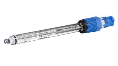 China Endress+Hauser Sensor de pH digital Memosens CPS11E-AA7AAA2 à venda