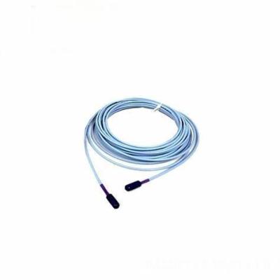 Κίνα 330195-02-12-05-00 Bently Nevada 3300 XL 8 mm Εκτεταμένο εύρος θερμοκρασίας (ETR) Αντίστροφοι ανιχνευτές προς πώληση