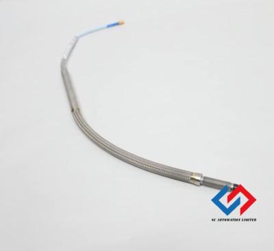中国 ベントリーネバダ近距離センサー 129715-102-015-05-CN 10mm 動作範囲 販売のため