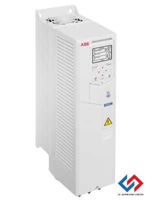 중국 ABB ACH580-01-018A-4 변주 주파수 드라이브 227mm*394mm*125mm L*H*W NEMA 타입1 판매용